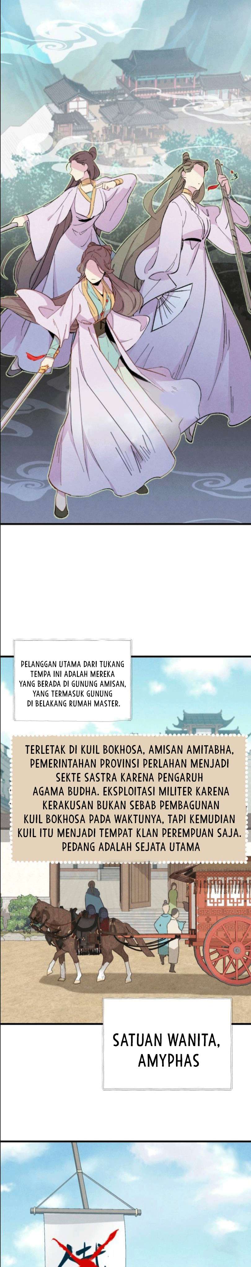 Dilarang COPAS - situs resmi www.mangacanblog.com - Komik lightning degree 013 - chapter 13 14 Indonesia lightning degree 013 - chapter 13 Terbaru 3|Baca Manga Komik Indonesia|Mangacan